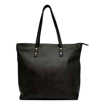 Moana Road Khandallah Bag Black