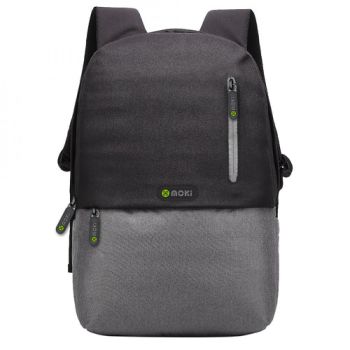 Moki Odyssey Backpack