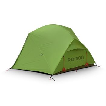 Orson Hopper Pro 2 Lightweight Tent