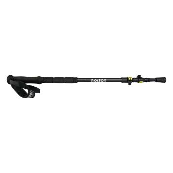 Orson Pacer Xt Carbon Fibre Hiking Pole
