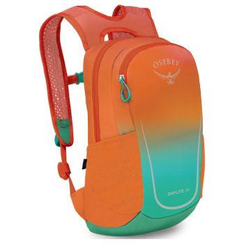Osprey Daylite Youth Pack Sunshine