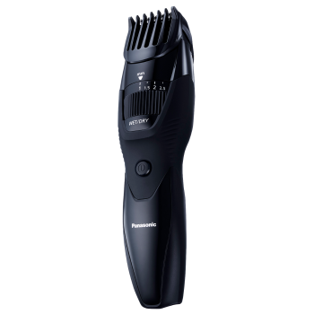 Panasonic Gb43 Rechargeable Beard Trimmer