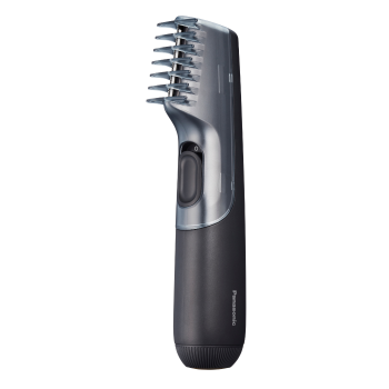 Panasonic Gk20 Compact Body Hair Trimmer