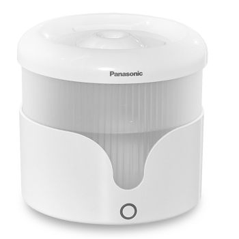 Panasonic Pet Water Fountain 1.9L