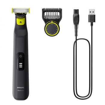 Philips Oneblade Pro 360 Face