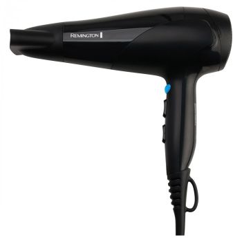 Remington Aero 2000 Hair Dryer