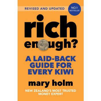 Rich Enough