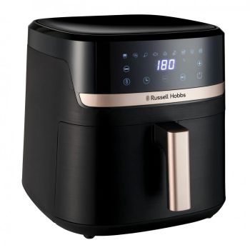Russell Hobbs Satisfry Air Fryer 5.5L