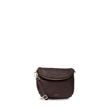 Saben Fifi Crossbody Cacao