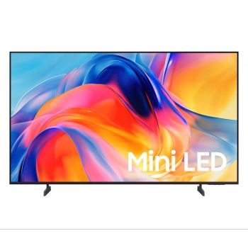 Samsung Mini Led M70H 4K Vision Ai Smart Tv 43In