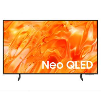 Samsung Neo Qled Qn70H 4K Vision Ai Smart Tv 50In