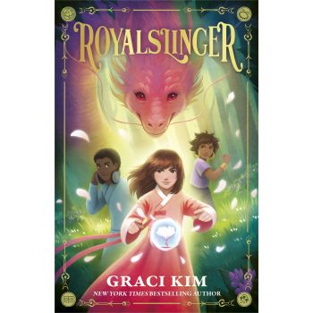 Slinger 02 Royalslinger