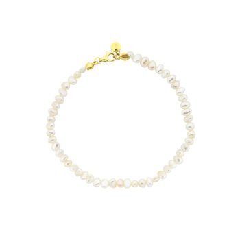 Sophie Pretty In Pearls Bracelet