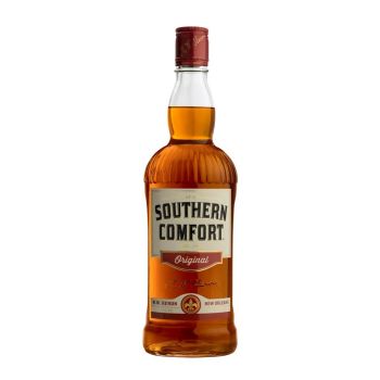 Southern Comfort Whisky 30percent 1L