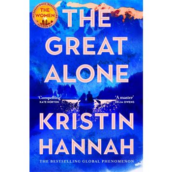 The Great Alone