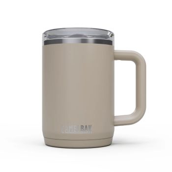 Thrive Mug Vss 500Ml Stone