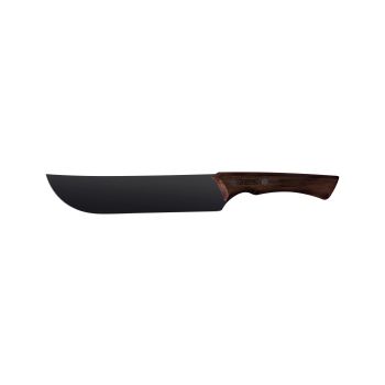 Tramontina Churrasco  Collection Meat Knife 19Cm Brown