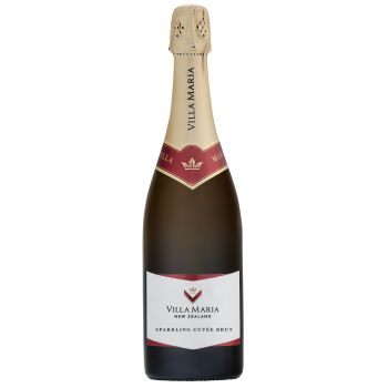 Villa Maria Brut  6 X 750Ml