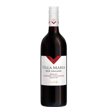 Villa Maria Private Bin Mcs  6 X 750Ml