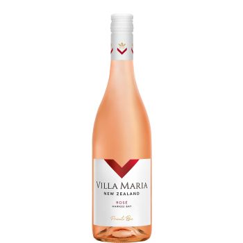Villa Maria Private Bin Rose  6 X 750Ml