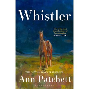 Whistler