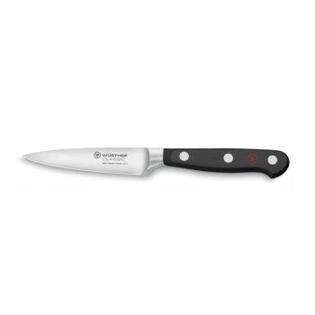 Wusthof Classic Paring Knife 9cm