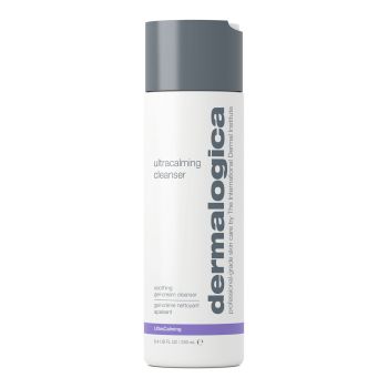 Dermalogica Ultra Calming Cleanser