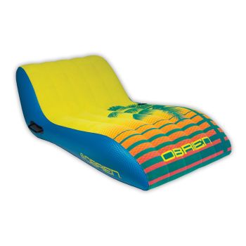 OBrien Oversize Pool Lounger