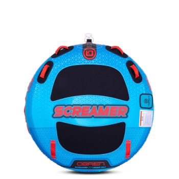 OBrien Screamer Tube