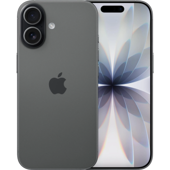 Apple iPhone 17