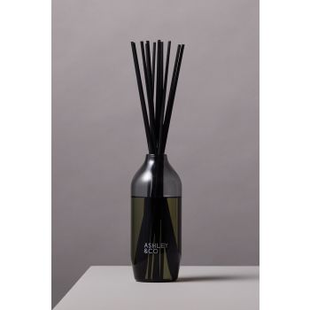 Ashley & Co Home Perfume