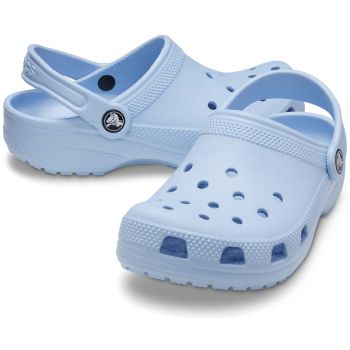 Crocs Classic Clog Kids