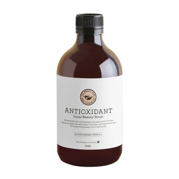 The Beauty Chef Antioxidant Inner Beauty Boost