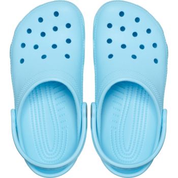 Crocs Classic Clog Toddlers