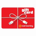$50 Noel Leeming Gift Card