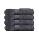 Sheridan Luxury Egyptian Cotton Queen Towel - Pack of 4