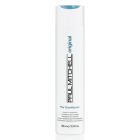 Paul Mitchell - The Conditioner® - 300ml