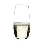 Riedel O Champagne Flute - Set of 2