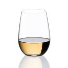 Riedel O Riesling/Sauvignon Blanc - Set of 2
