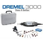 Dremel 3000-1/26 Rotary Tool