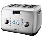 KitchenAid Artisan Toaster - KMT423