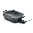 Breville Thermal Pro Frypan