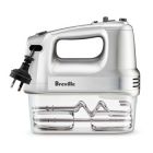 Breville Mix & Store
