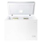 Fisher & Paykel Chest Freezer 376L - RC376W2