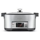 Breville Searing Slow Cooker - 6L