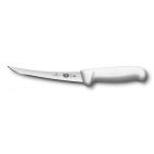 Victorinox Premium Boning / Filleting Knife - 15cm