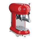 Smeg Espresso Coffee Machine - ECF01