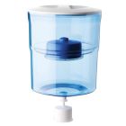 Aquaport Desktop Water Cooler - 6.5L