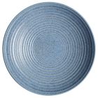 Denby Studio Blue Large Bowl - 31cm