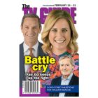 TV Guide - 6 Month (26 Issues)